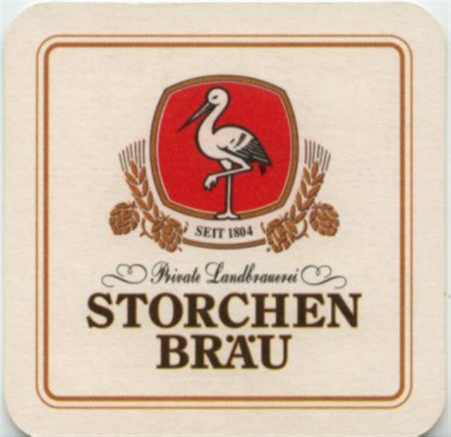pfaffenhausen la-by storchen quad 3a (185-o logo-doppelgoldrahmen)